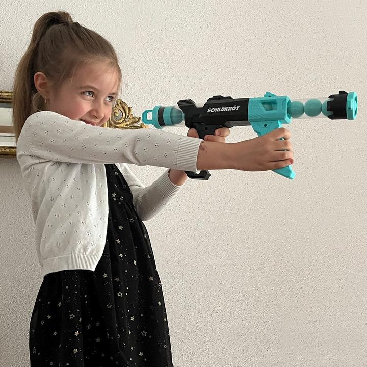 Produktbild Schildkröt Fire Blasters Set