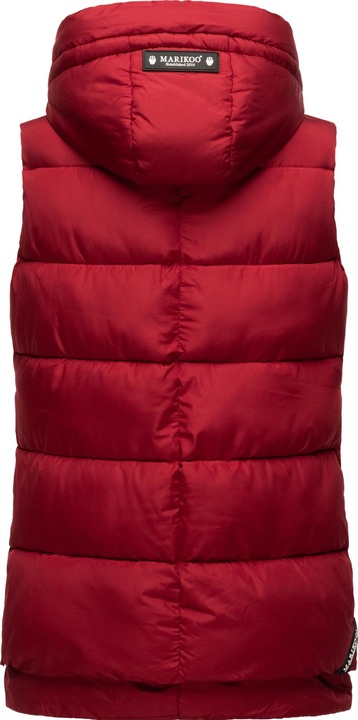 Actual product image Marikoo Zarinaa (XXL)
