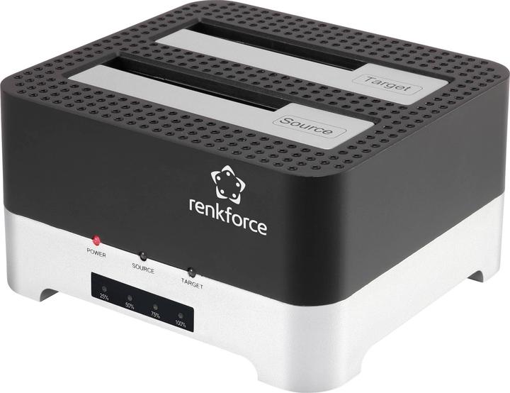 Produktbild Renkforce RF-5047512