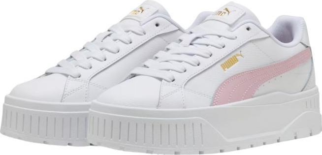 Produktbild Puma Karmen Schuhe (38)