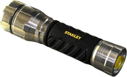 Produktbild Stanley HandTaschenlampe 1000 Lumen (17.10 cm, 1000 lm)