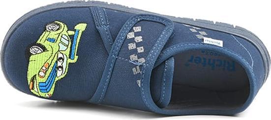 Actual product image Richter Atlantic-34 (34)
