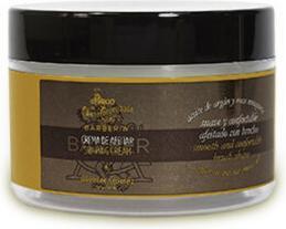 Produktbild Alvarez Gomez Konzentriertes Eau De Cologne Orange Spray 30ml (Eau de Cologne, 30 ml)