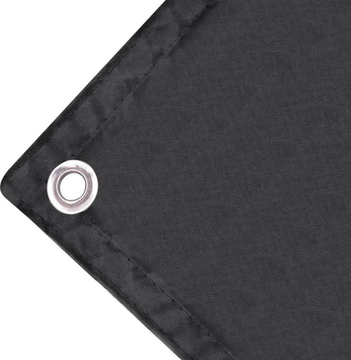 Image du produit vidaXL Harv (75 cm)