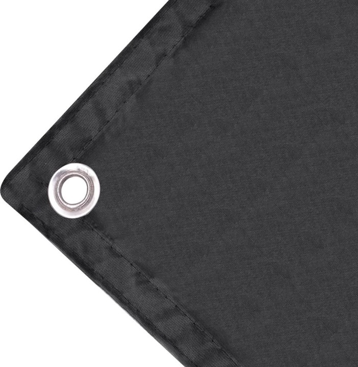 Actual product image VidaXL Harv (75 cm)