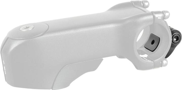 Trek RCS Pro Stem Blendr Bases