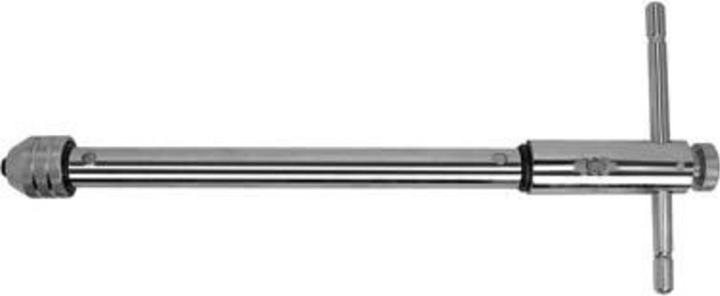 Actual product image Magni Fortis tool holder vercr. 4.6-8.0 110mm