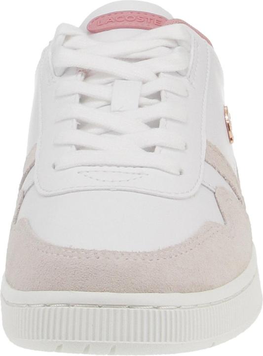 Image du produit Lacoste Clip en T (39.5)