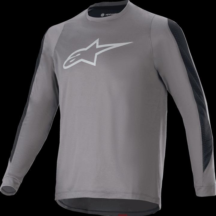 Produktbild Alpinestars Jersey 24 A-Dura Dri Astar L (L)