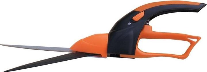 Produktbild Hecht 527A