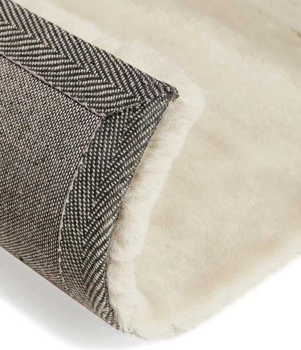 Produktbild Wecon Home Anna (70 x 140 cm)