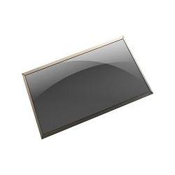 Thumbnail - Dell LCD, Non Touch Screen, 15.6, Notebook Ersatzteile, Schwarz