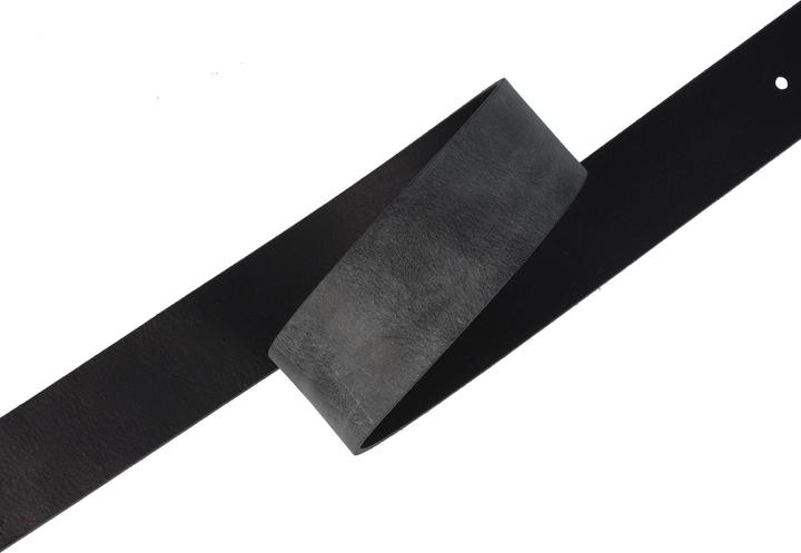Actual product image Joop! Haka belt leather (110)