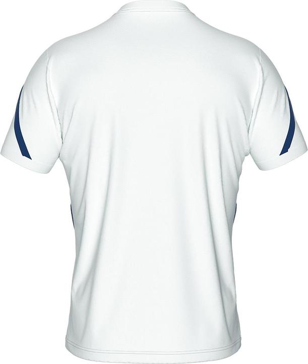 Image du produit Errea Chemise Curtis S/S Ad (S)