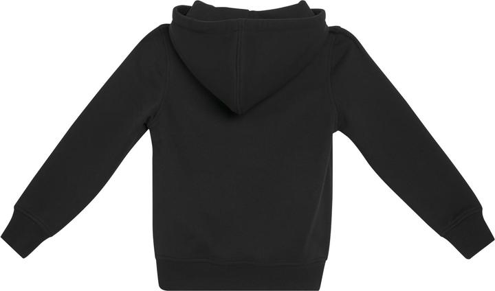 Produktbild Urban Classics Kids Donald Duck Pose Hoody (110, 116)