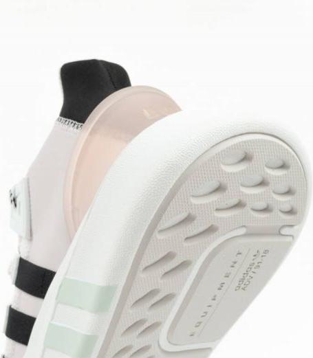 Image du produit Adidas Eqt Bask Adv Schuhe (36)