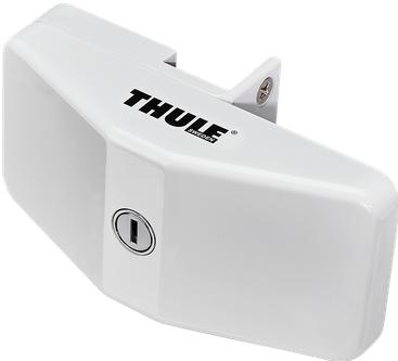 Produktbild Thule Door, 25220