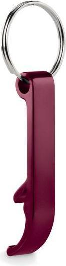 Image du produit MidOcean - Porte-clés OVIKEY