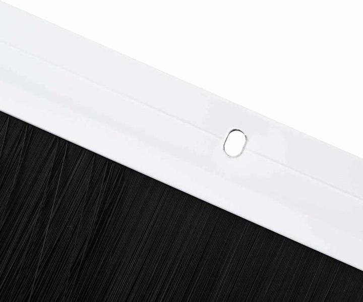 Image du produit vidaXL Türdichtung