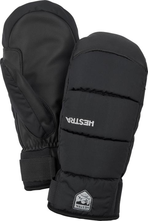 Produktbild Hestra Czone Frost Primaloft Mitt (S)