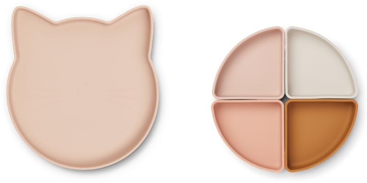 Image du produit Liewood Arne