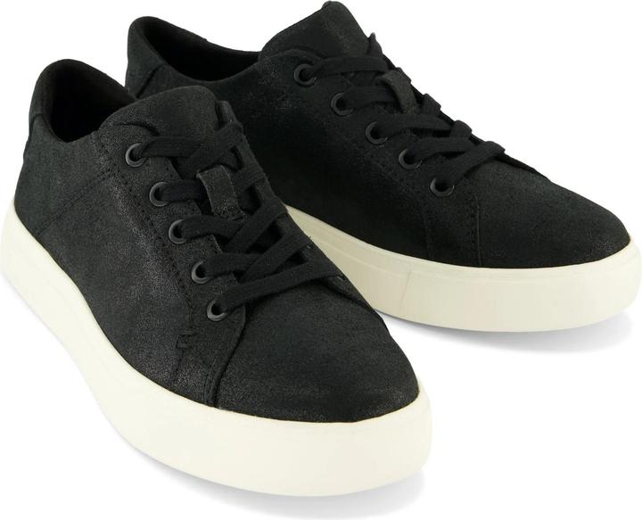 Produktbild Toms Kameron (39)