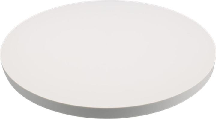 Produktbild Falcon Eyes Mini Drehscheibe T360-A3 60 cm bis 40 Kg (Weiteres Zubehör)