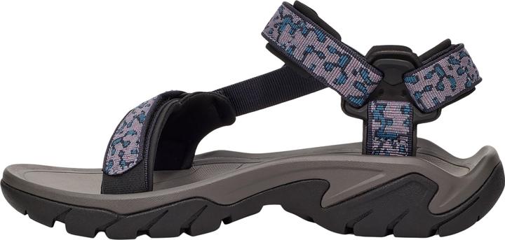 Produktbild Teva Terra Fi 5 Universal (38)