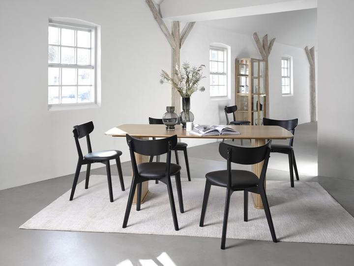 Immagine prodotto Lomoco Pero