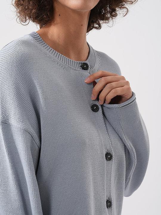 Produktbild Marc O'Polo Strickjacke (L)