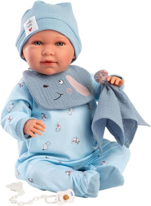 Llorens Mimi Hündchen