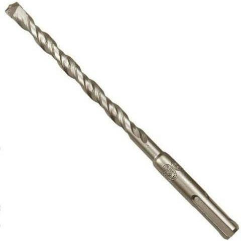 DeWalt, Bohrereinsatz, Hammerbohrer SDS-plus 5x210x150mm (5 Millimeter)