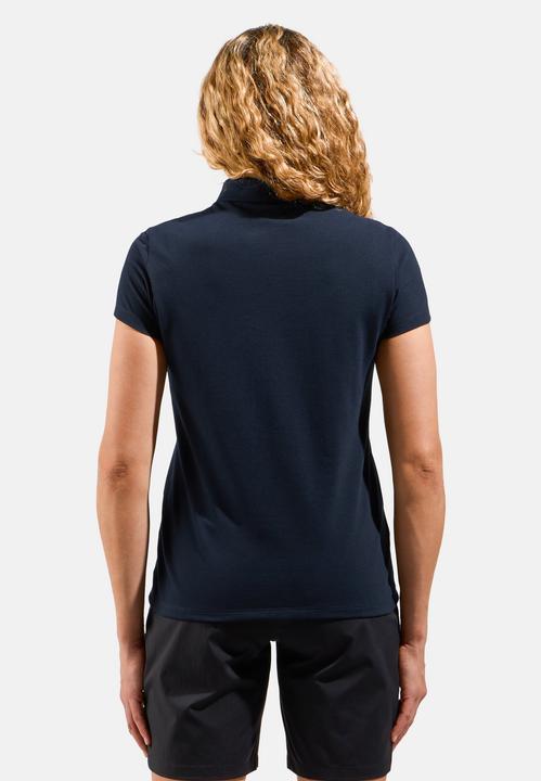 Produktbild Odlo Essentials (XS)