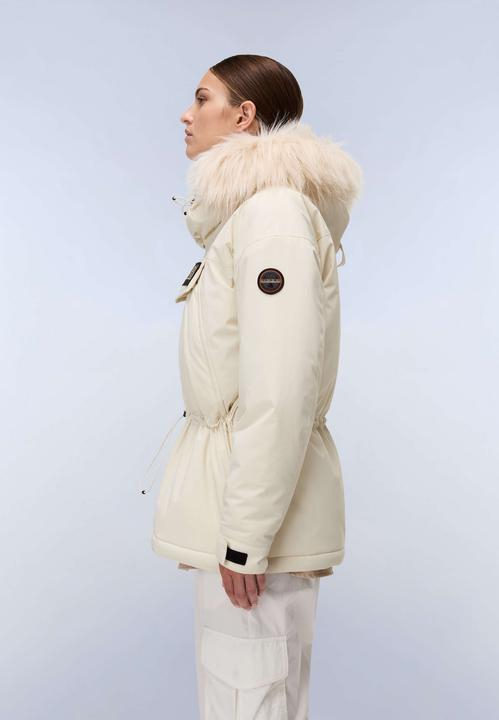 Image du produit Napapijri Skidoo (XXS, S)