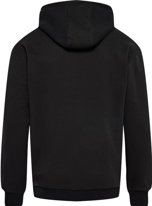 Actual product image Newline Nwllea Cotton Hoodie Men (4XL)