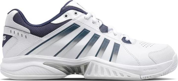 Productafbeelding K-Swiss Empfänger V (42)