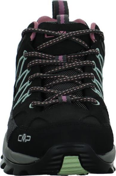 Produktbild CMP Campagnolo Rigel Low WP (39)