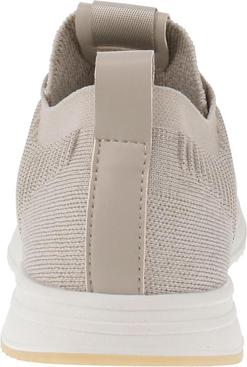 Image du produit Marc O'Polo 502 23713501 605 (41)