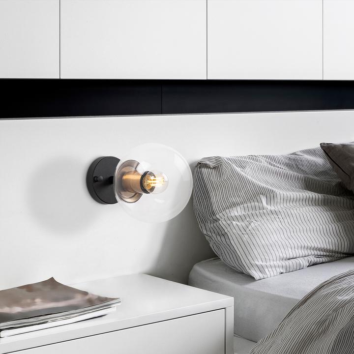 Produktbild Opviq Charles (E14)