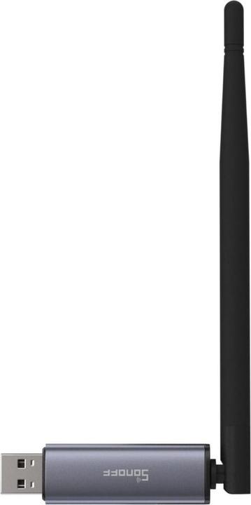 Immagine prodotto Sonoff Dongle Plus MG24 - Zigbee/Thread USB Dongle