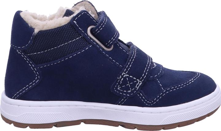 Image du produit Lurchi Dorian Tex (30)