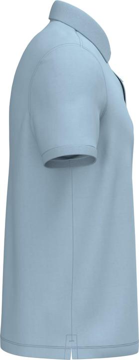 Produktbild Native Spirit Polo-Shirt (M)