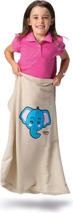 Immagine prodotto Cayro Borse da salto