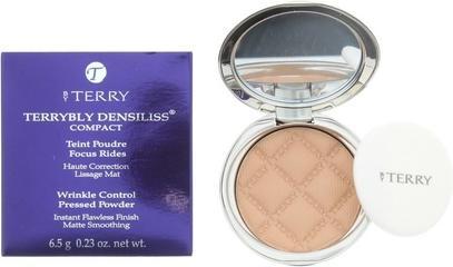 Produktbild By Terry Terrybly Densiliss® Compact