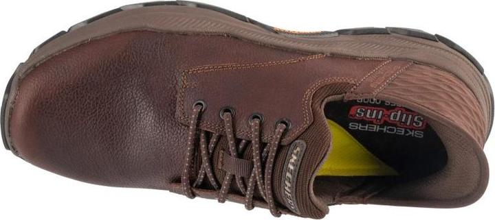 Image du produit Skechers Slip-Ins : Respecté - Garrett Brown (46)