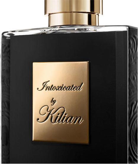 Produktbild By Kilian Intoxicated (Eau de Parfum, 50 ml)