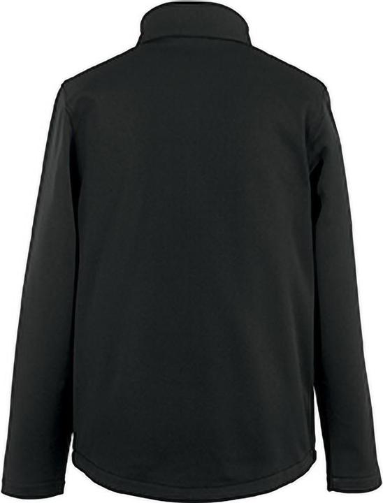 Produktbild Russell Smart SoftshellJacke (XL)