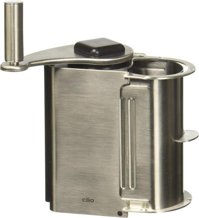 Immagine prodotto Cilio Grattugia per parmigiano