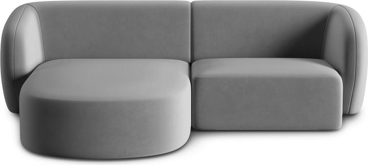 Produktbild Maison Heritage Chiara (Ecksofa, Modular Sofa)