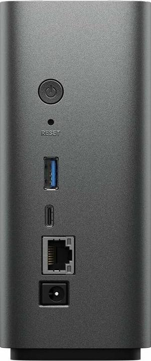 Image du produit Synology BeeStation Plus (1 x 8 To)